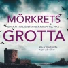 Mörkrets grotta