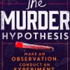 Murder Hypothesis