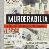 Murderabilia