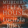 Murders at Fleat House