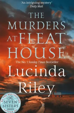 Murders at Fleat House