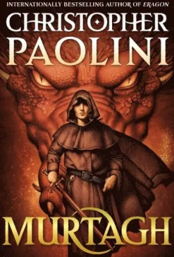 Murtagh