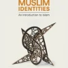 Muslim Identities