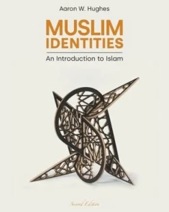 Muslim Identities