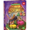 Musse & Helium : ABC