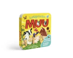 MUU