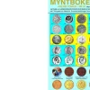 Myntboken 2022 Nr 52
