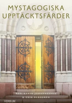 Mystagogiska upptäcktsfärder