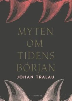 Myten om tidens början