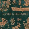 Myter & legender