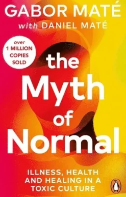 Myth of Normal