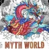 Myth World