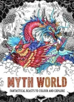 Myth World