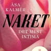 Naket : det mest intima