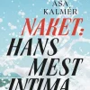 Naket: Hans mest intima