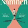 Namnen