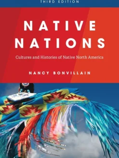 Native Nations