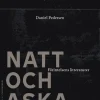 Natt och aska : förintelsens litteraturer