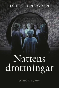 Nattens drottningar