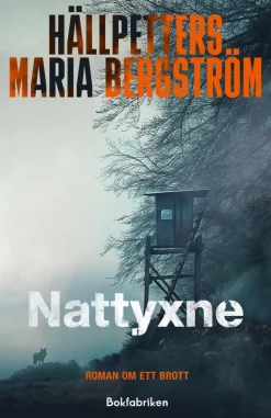 Nattyxne