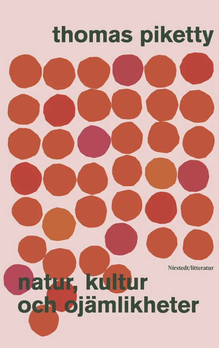 Natur, kultur och ojämlikheter