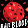 Naturals: Bad Blood