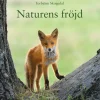 Naturens fröjd