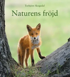 Naturens fröjd