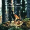 Naturkraft