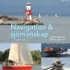 Navigation och sjömanskap