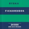 NE:s ryska fickordbok