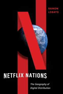 Netflix Nations