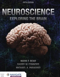 Neuroscience: Exploring the Brain