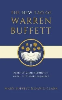New Tao of Warren Buffett