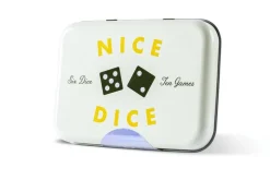 Nice Dice