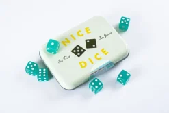 Nice Dice