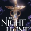 Night Hunt