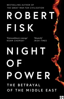 Night of Power