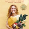 Nillas Kitchen : sju steg till ett friskare jag