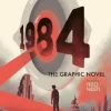 Nineteen Eighty-Four