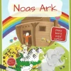 Noas ark