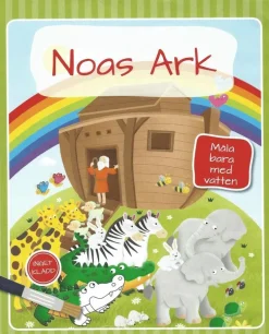 Noas ark