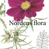 Nordens flora