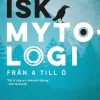 Nordisk mytologi från A till Ö