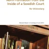 Norm Formation from the Inside of a Swedish Court