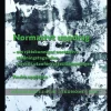 Normativt uppdrag : om rättskunnigas normativa ställningstaganden, särskilt utanför rättstillämpningen - hållbarhet, etik, ekonomi, rätt