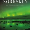 Norrsken : den heltäckande handboken