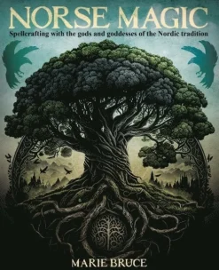 Norse Magic