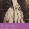 Norton Anthology of English Literature