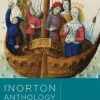 Norton Anthology of English Literature